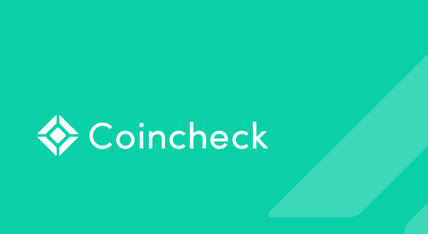 Coincheck交易所安卓版下载安装教程