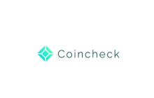 Coincheck交易所排名第几了？ 全球排名第几？