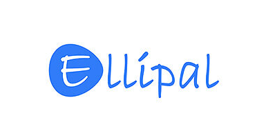 ELLIPAL錢包官網安卓版下載位址教學