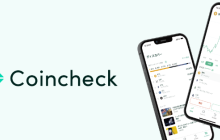 Coincheck交易所是哪个国家的？在中国可以注册吗？