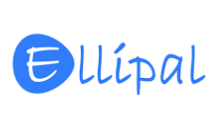 ELLIPAL wallet official website download the latest version installation tutorial