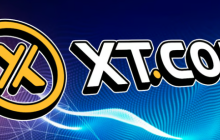 XT网是什么交易所？XT网交易所注册充值提现教程