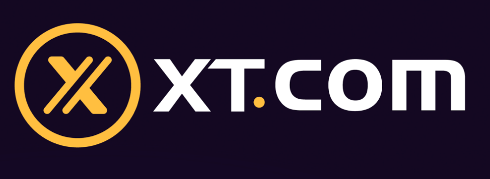 XT Exchange のリチャージ方法 XT Exchange はどこの国にありますか?