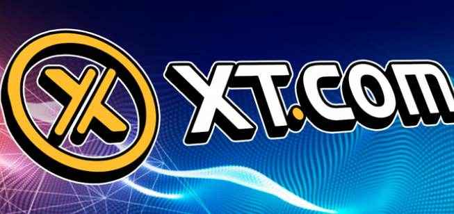 XT Network Exchange company background, security, platform features, global rankings and introduction to advantages and disadvantages