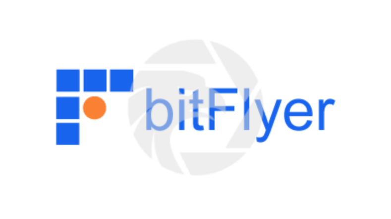 Bitflyer 거래소에서 거래하는 방법은 무엇입니까?