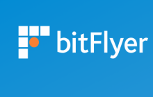 Bitflyer是正规交易平台吗？