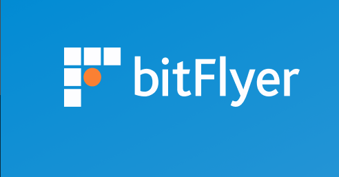 Ist Bitflyer eine formelle Handelsplattform?