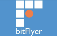 Bitflyer官网能交易哪些加密货币?