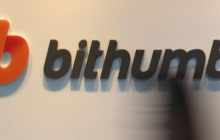 Bithumb交易所怎么买币和卖币？Bithumb交易所新手需知注意事项