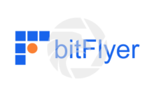Bitflyer交易所评价：公司背景、安全性、平台特色、优缺点分析