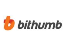 Bithumb是正规交易平台吗?