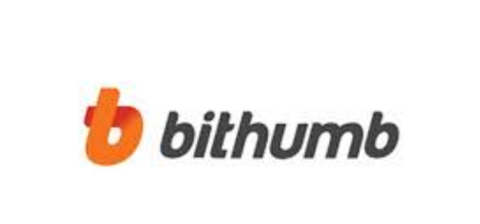 Bithumb est-il une plateforme de trading formelle ?