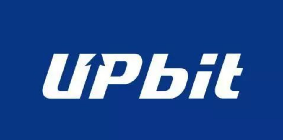 UPbit 거래소에서 충전하는 방법은 무엇인가요?