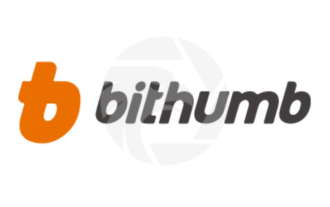 Analisis menyeluruh sama ada pertukaran Bithumb ialah penipuan, ciri platform, keselamatan, kelebihan dan keburukan