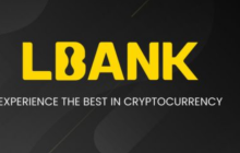 LBank是什么交易所？