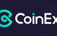 CoinEx是什么交易平台？