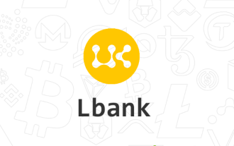 Bagaimana untuk mendaftar untuk LBank Exchange?