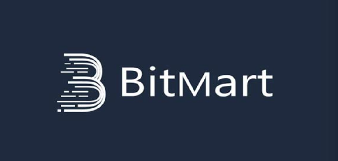 BitMart 거래소 평가 : 회사 배경, 보안, 플랫폼 기능, 장단점 분석