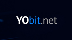 YoBit交易所怎么样?