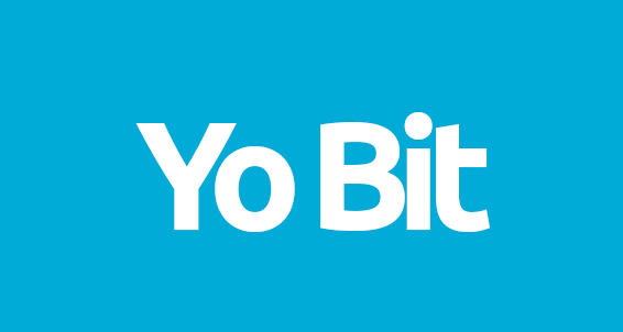 YoBit官网地址是哪个?