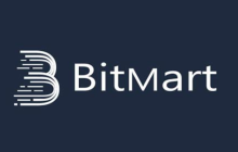 BitMart交易所怎么交易？