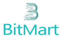 BitMart APP在哪下载？