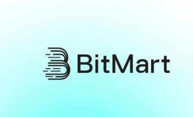 BitMart註冊入口在哪?