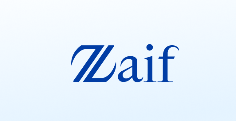 Zaif是什么交易所？