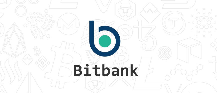 Was ist Bitbank Exchange?