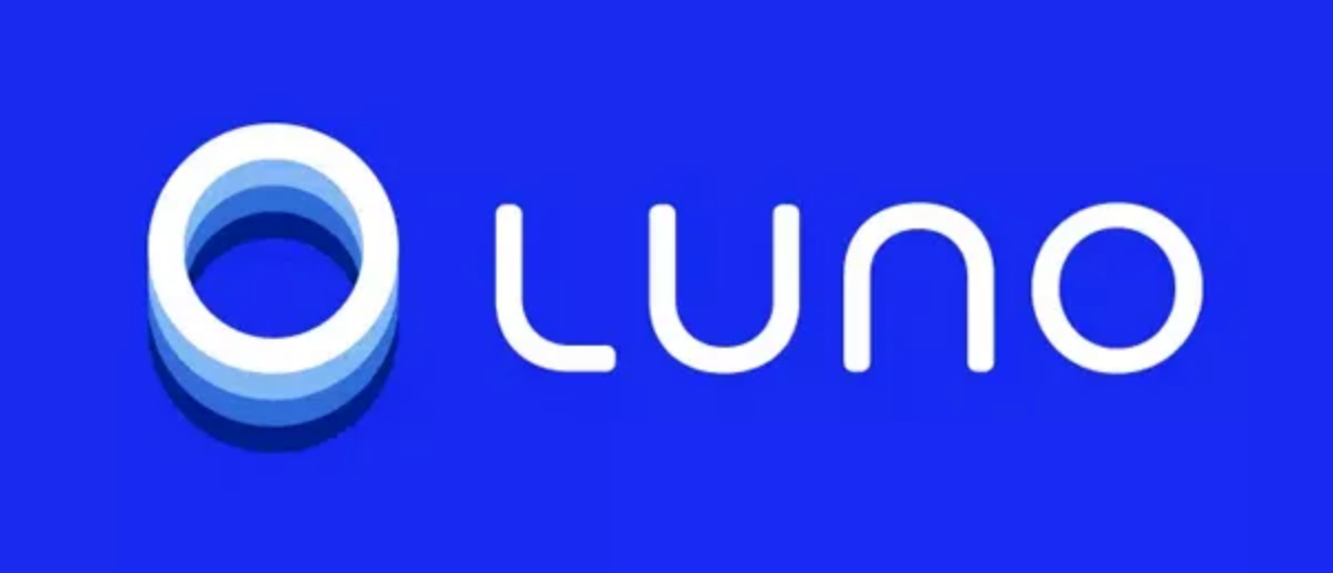 How to trade on Luno exchange?