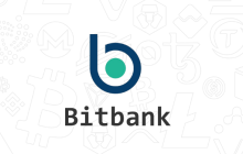 Bitbank交易所公司背景、安全性、平台特色、全球排名及优缺点介绍