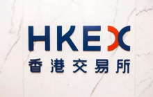HKEx.one注册入口在哪?