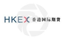 HKEx.one是什么交易所？