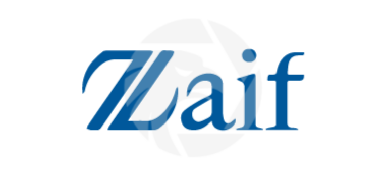 什么是Zaif交易所？