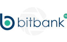 Bitbank交易所怎么交易？