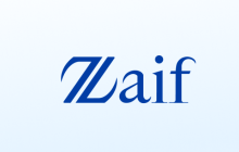 Zaif是什么交易平台?