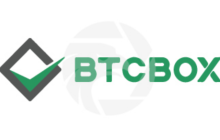 BTCBOX交易所最详细教学介绍