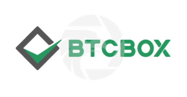 The most detailed tutorial introduction to BTCBOX exchange