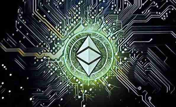 Welche Währung ist Ethereum?