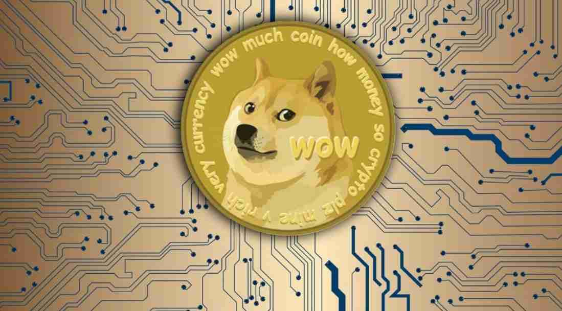 What is Dogecoin? Take you to understand what Dogecoin is in one minute