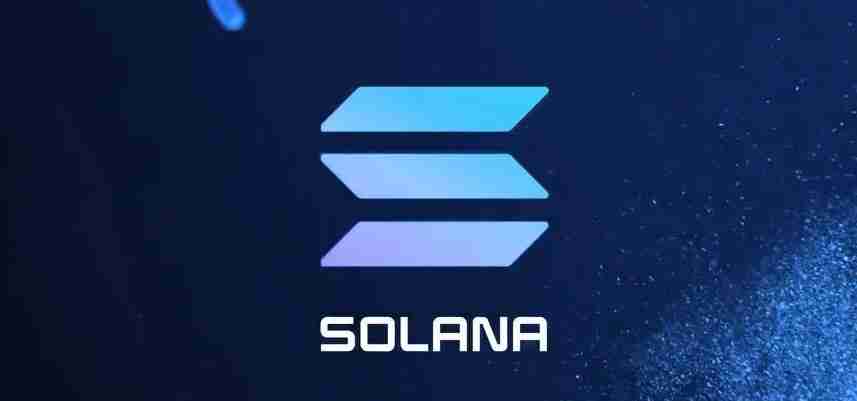 Wie sind die Marktaussichten für Solana Coin?