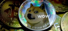 What is Dogecoin? Is Dogecoin worth holding for the long term? How to buy Dogecoin?