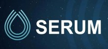 What currency is Solana Coin? Introduction to Solana Coin official website, issuance and trading platform