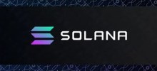 What coin is Solana? Detailed introduction to the online trading platform and total amount of Solana Coin