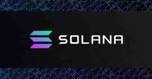 Apakah syiling Solana? Pengenalan terperinci kepada platform dagangan dalam talian dan jumlah keseluruhan Solana Coin