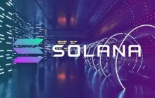 索拉纳币发行价格和发行总量一文了解