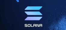 What is Solana Coin? Introduction to the platform where you can buy and sell Solana coins