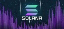 What is the procedure for buying Solana coins? What should you pay attention to when buying Solana coins?