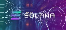 What is Solana? What is Solana?