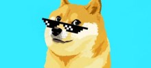 Welche Währung ist Dogecoin? Zukunftsaussichten und Preistrendanalyse von Dogecoin